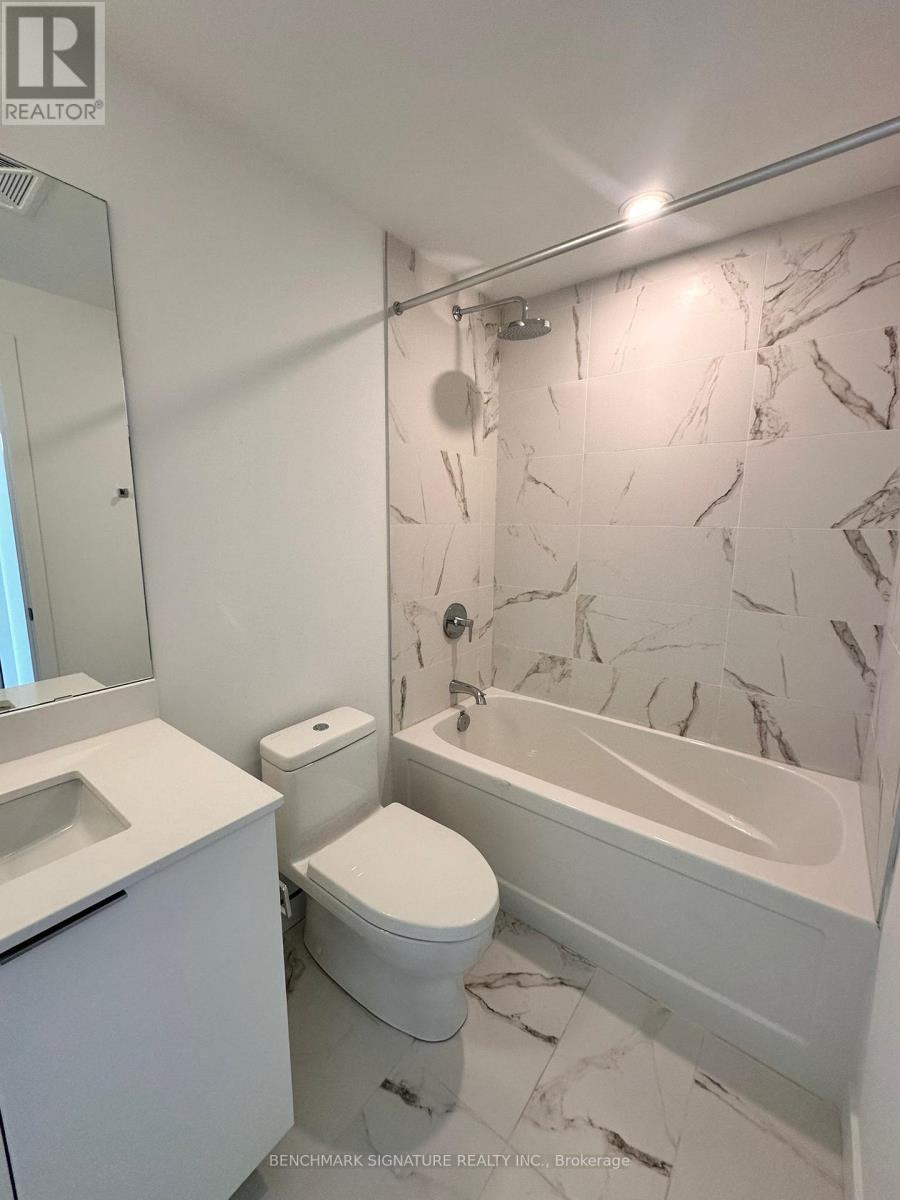1708 - 8 Olympic Garden Drive, Toronto, Ontario  M2M 0B9 - Photo 3 - C13138654