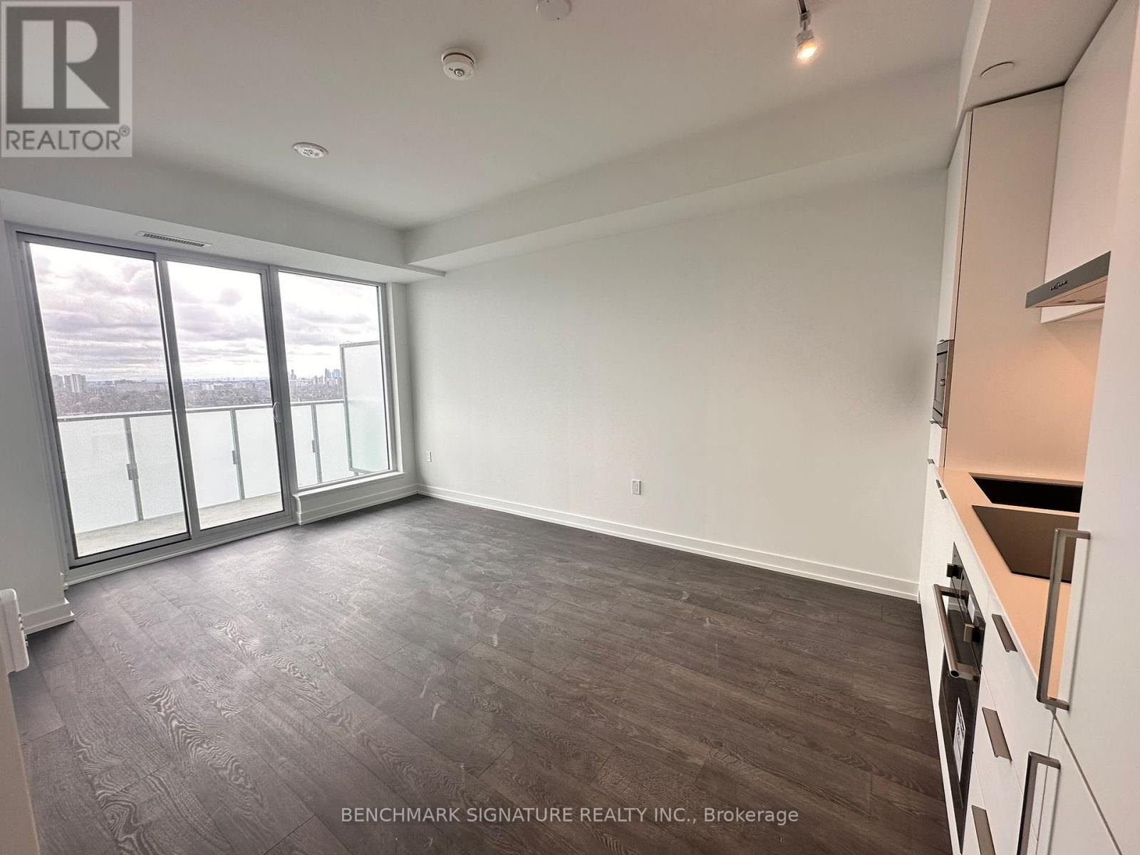 1708 - 8 Olympic Garden Drive, Toronto, Ontario  M2M 0B9 - Photo 4 - C13138654