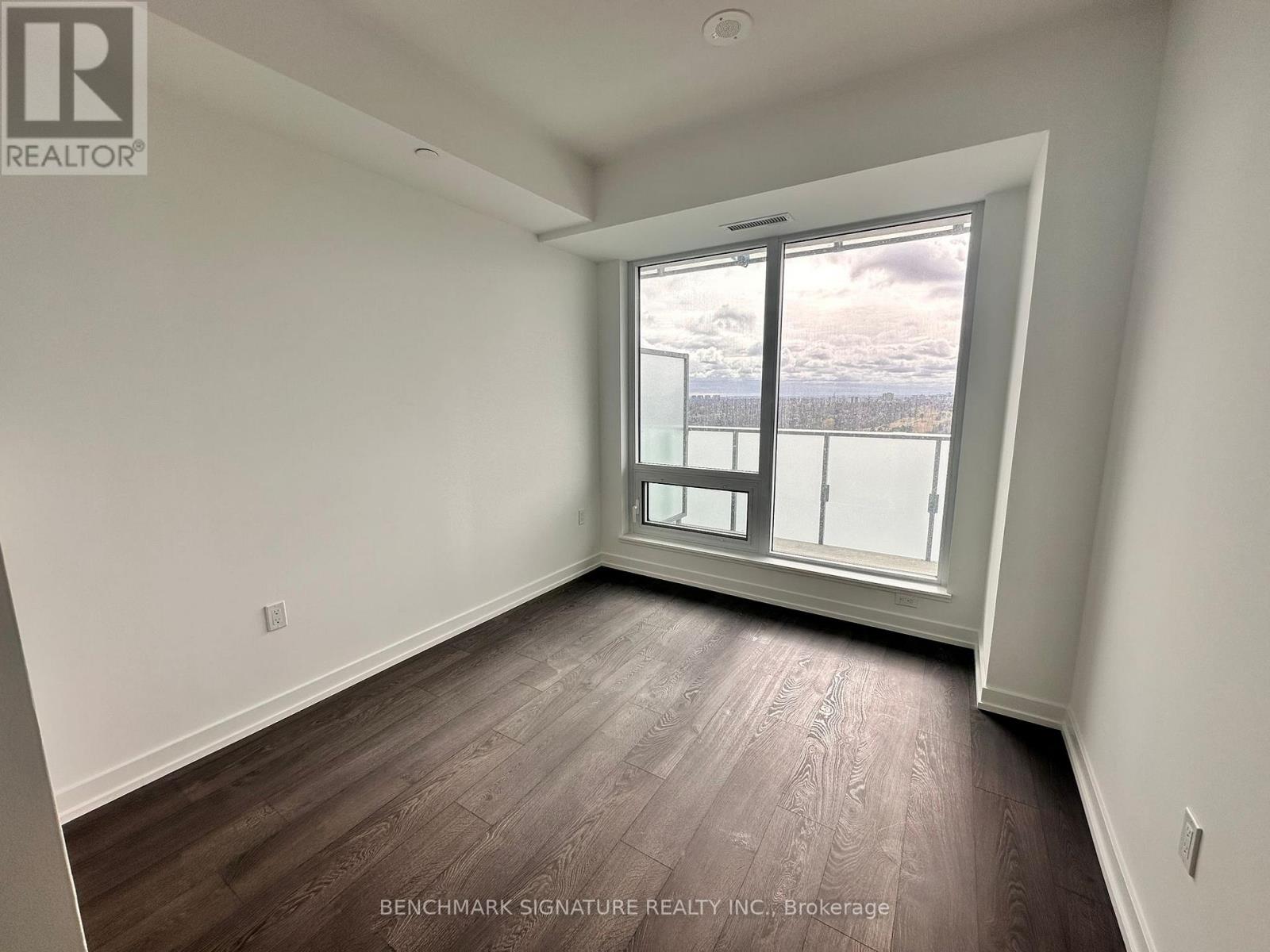 1708 - 8 Olympic Garden Drive, Toronto, Ontario  M2M 0B9 - Photo 5 - C13138654