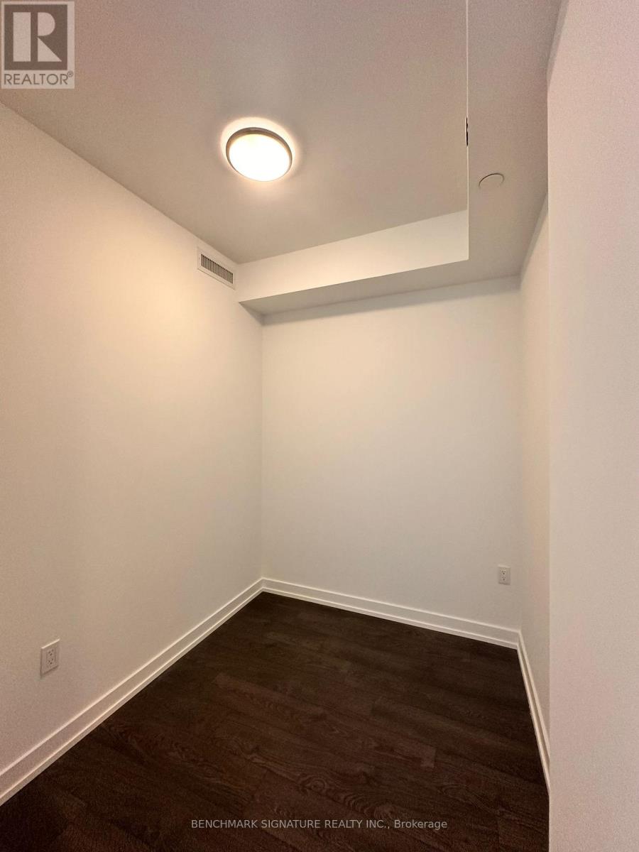 1708 - 8 Olympic Garden Drive, Toronto, Ontario  M2M 0B9 - Photo 7 - C13138654