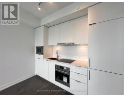 1708 - 8 OLYMPIC GARDEN DRIVE, Toronto, Ontario