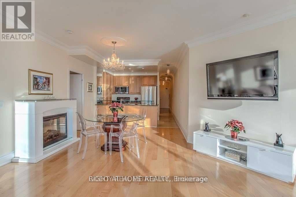 3511 - 208 Queens Quay W, Toronto, Ontario  M5J 2Y5 - Photo 16 - C13138656