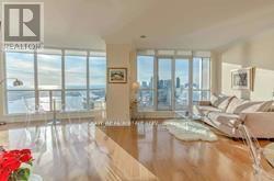 3511 - 208 Queens Quay W, Toronto, Ontario  M5J 2Y5 - Photo 2 - C13138656