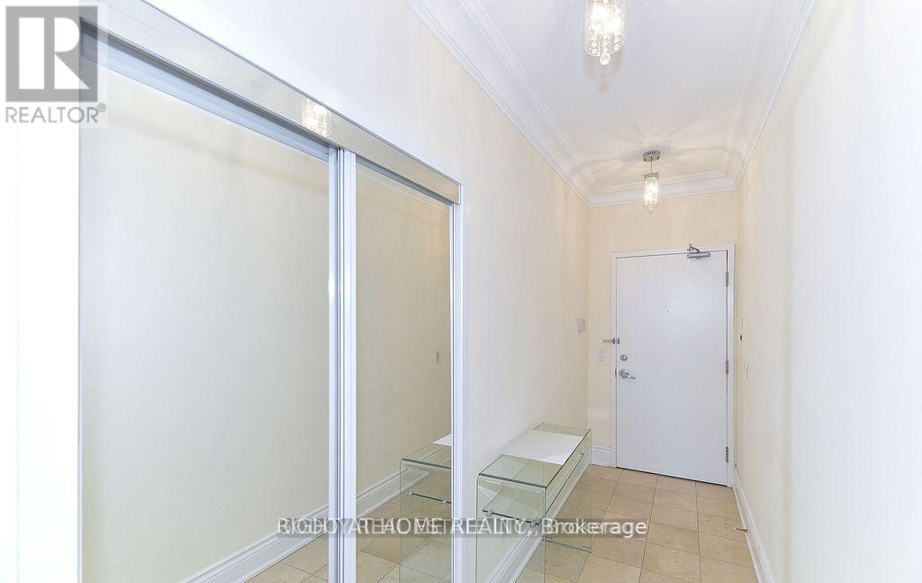3511 - 208 Queens Quay W, Toronto, Ontario  M5J 2Y5 - Photo 20 - C13138656