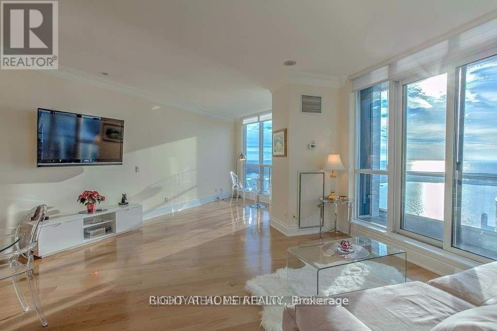 3511 - 208 Queens Quay W, Toronto, Ontario  M5J 2Y5 - Photo 21 - C13138656