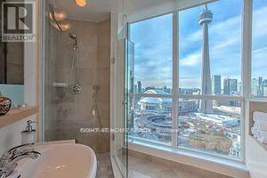 3511 - 208 Queens Quay W, Toronto, Ontario  M5J 2Y5 - Photo 22 - C13138656