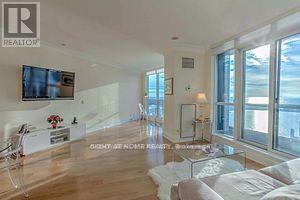 3511 - 208 Queens Quay W, Toronto, Ontario  M5J 2Y5 - Photo 23 - C13138656