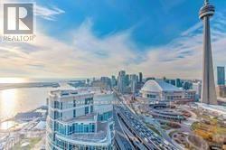 3511 - 208 Queens Quay W, Toronto, Ontario  M5J 2Y5 - Photo 24 - C13138656