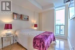 3511 - 208 Queens Quay W, Toronto, Ontario  M5J 2Y5 - Photo 25 - C13138656