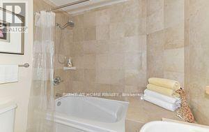 3511 - 208 Queens Quay W, Toronto, Ontario  M5J 2Y5 - Photo 26 - C13138656