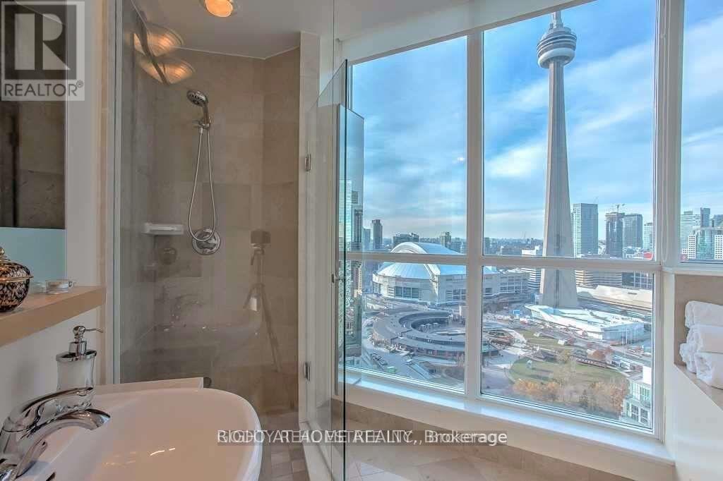 3511 - 208 Queens Quay W, Toronto, Ontario  M5J 2Y5 - Photo 27 - C13138656