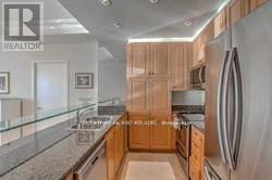 3511 - 208 Queens Quay W, Toronto, Ontario  M5J 2Y5 - Photo 28 - C13138656