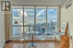 3511 - 208 Queens Quay W, Toronto, Ontario  M5J 2Y5 - Photo 29 - C13138656