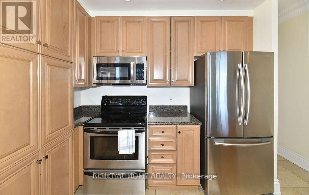 3511 - 208 Queens Quay W, Toronto, Ontario  M5J 2Y5 - Photo 6 - C13138656