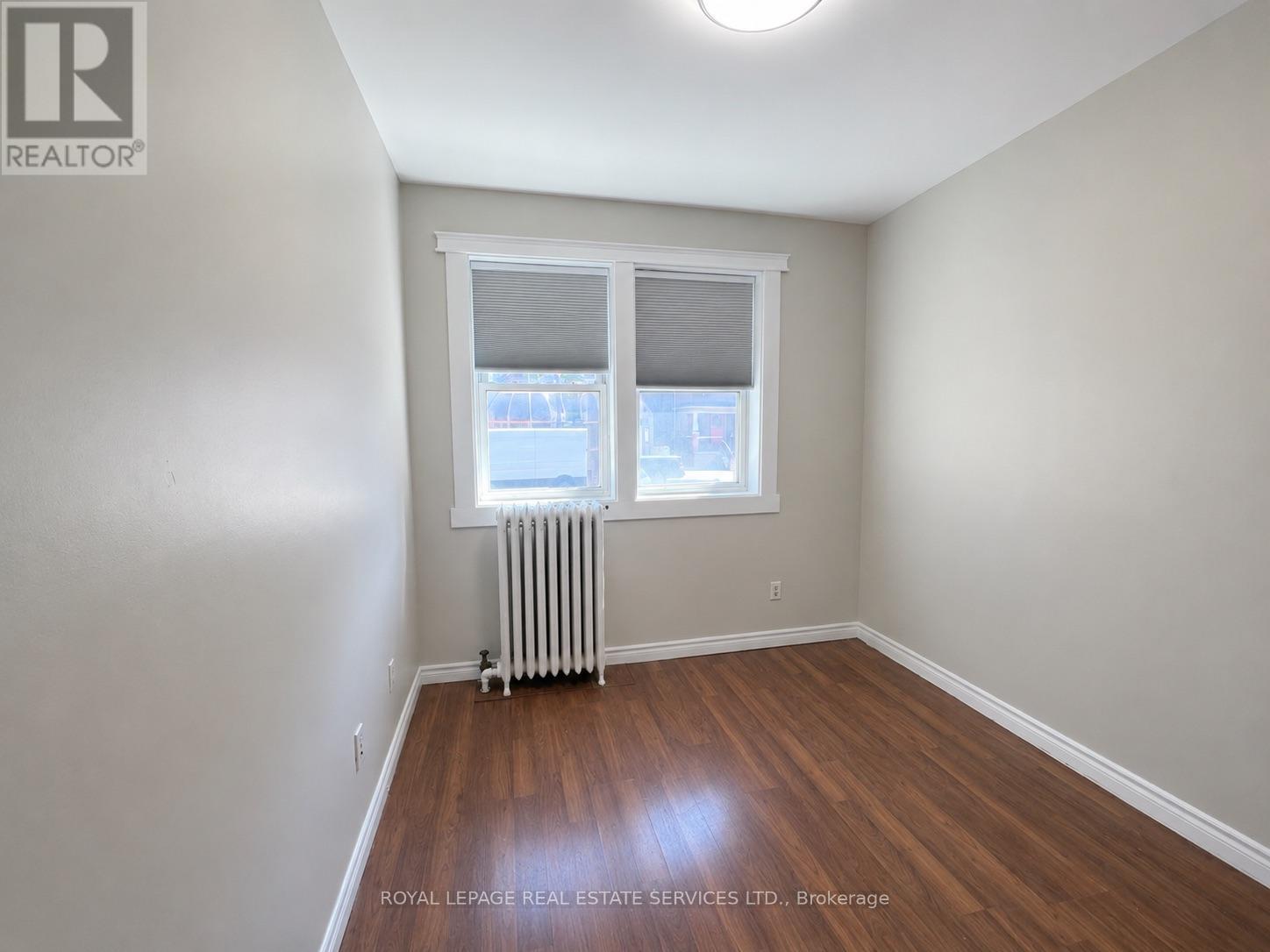Main Floor - 186 Spadina Road, Toronto, Ontario  M5R 2T8 - Photo 11 - C13138658