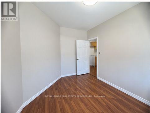 Main Floor - 186 Spadina Road, Toronto, Ontario  M5R 2T8 - Photo 13 - C13138658