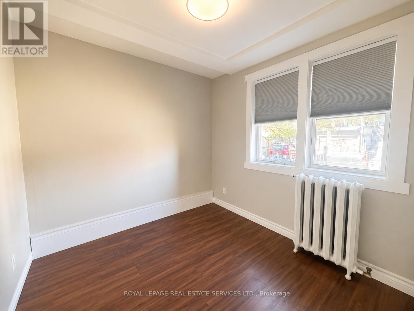 Main Floor - 186 Spadina Road, Toronto, Ontario  M5R 2T8 - Photo 15 - C13138658