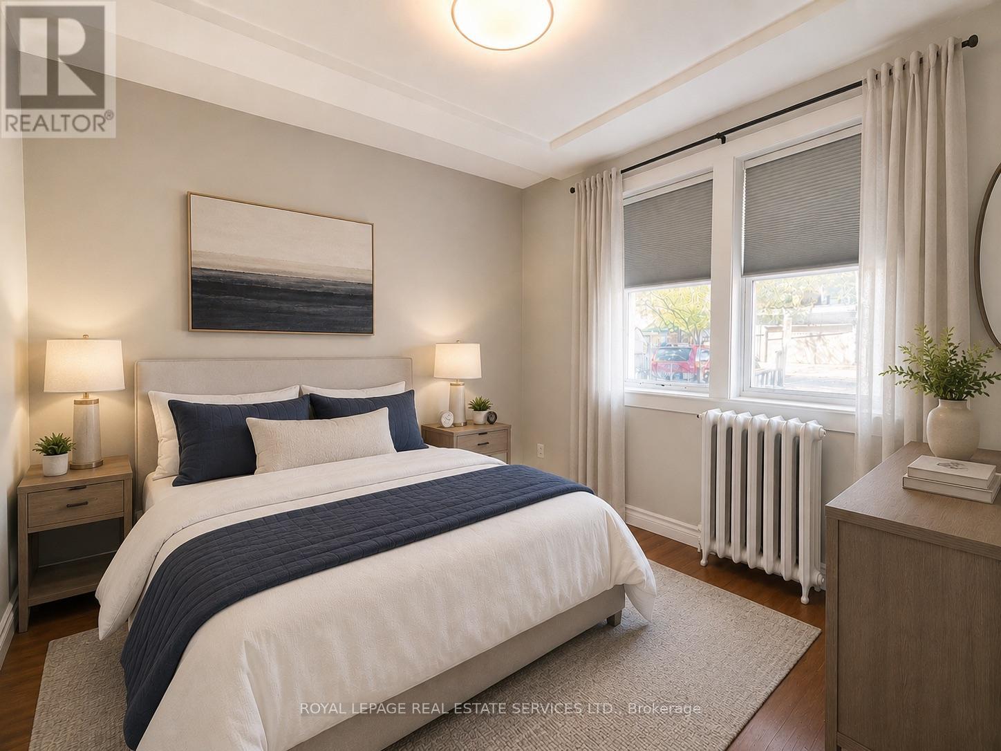 Main Floor - 186 Spadina Road, Toronto, Ontario  M5R 2T8 - Photo 16 - C13138658
