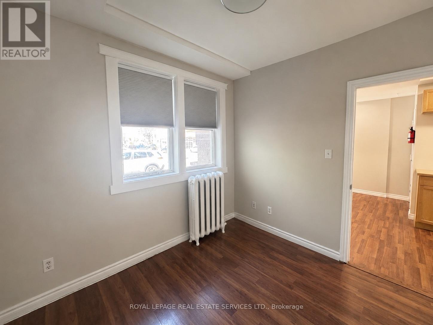 Main Floor - 186 Spadina Road, Toronto, Ontario  M5R 2T8 - Photo 17 - C13138658