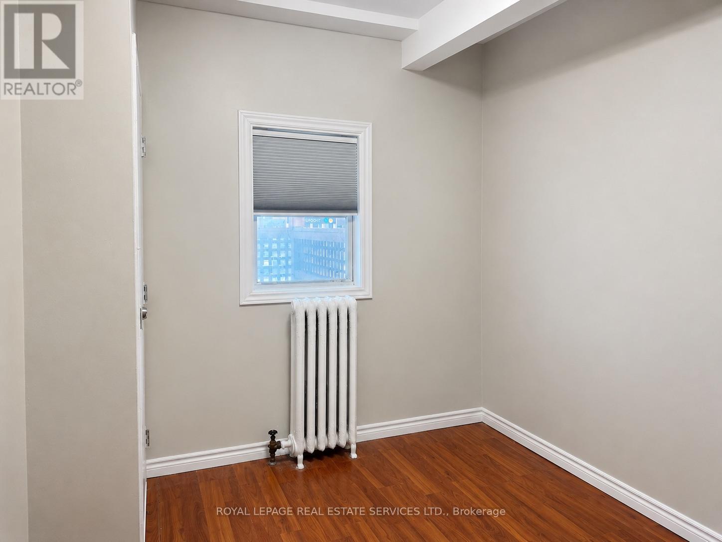 Main Floor - 186 Spadina Road, Toronto, Ontario  M5R 2T8 - Photo 19 - C13138658