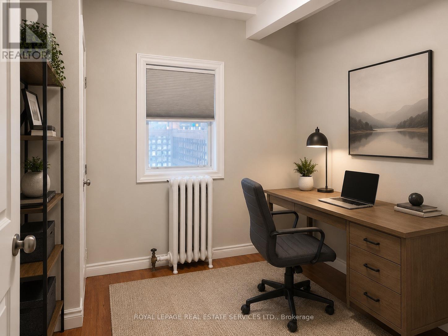 Main Floor - 186 Spadina Road, Toronto, Ontario  M5R 2T8 - Photo 20 - C13138658