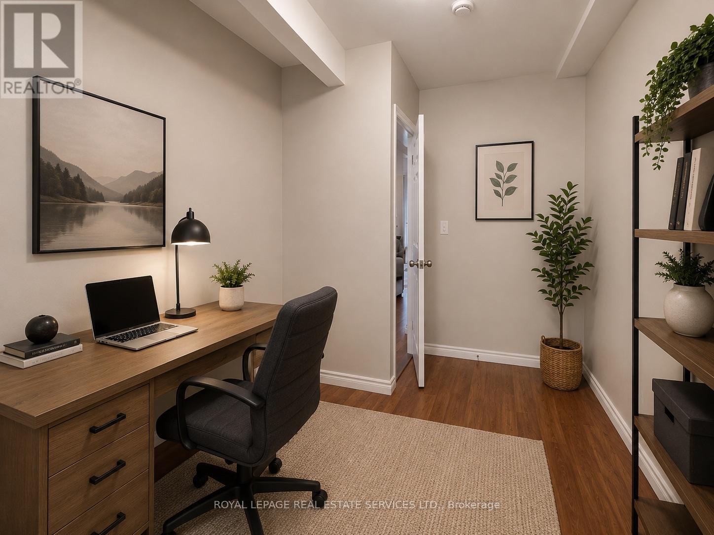 Main Floor - 186 Spadina Road, Toronto, Ontario  M5R 2T8 - Photo 22 - C13138658