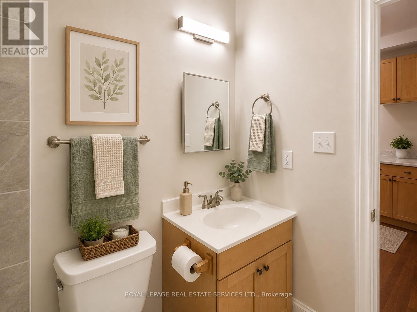 Main Floor - 186 Spadina Road, Toronto, Ontario  M5R 2T8 - Photo 26 - C13138658
