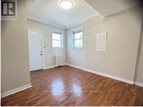 Main Floor - 186 Spadina Road, Toronto, Ontario  M5R 2T8 - Photo 3 - C13138658