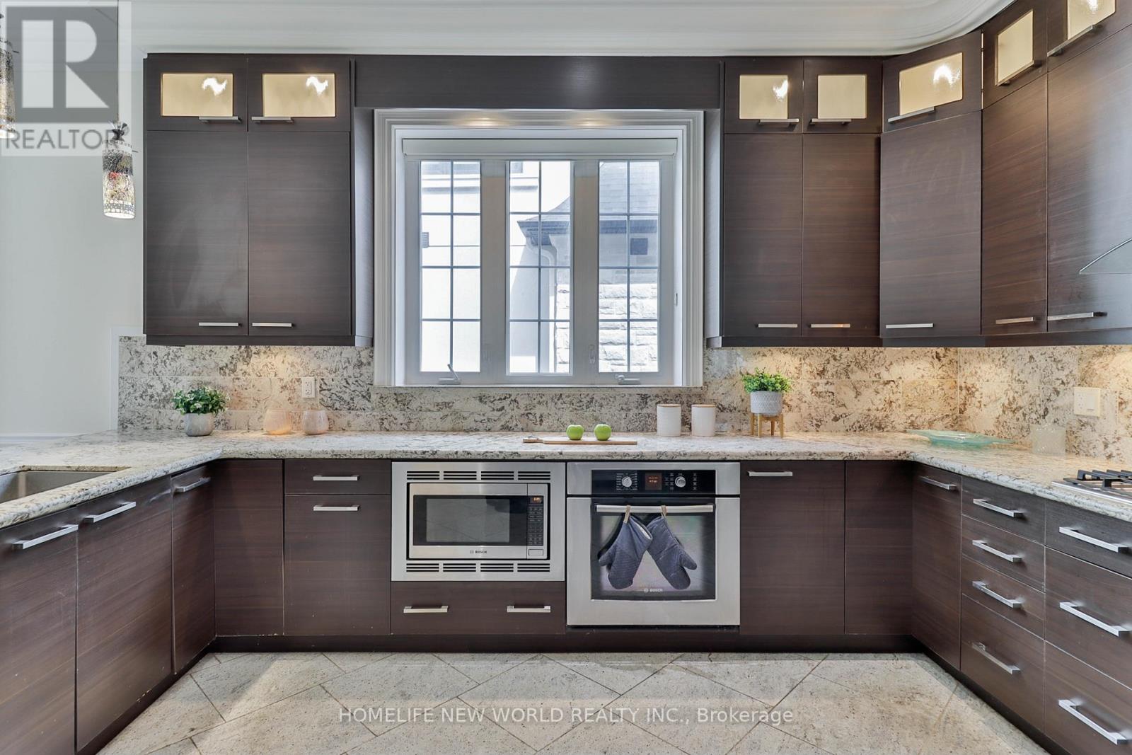 5 Oakcrest Avenue, Markham, Ontario L3R 2B7 - Photo 22 - N13040718