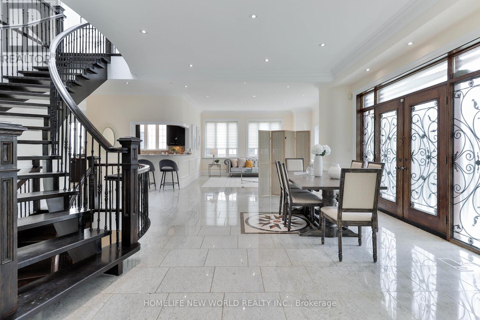 5 Oakcrest Avenue, Markham, Ontario L3R 2B7 - Photo 12 - N13040718