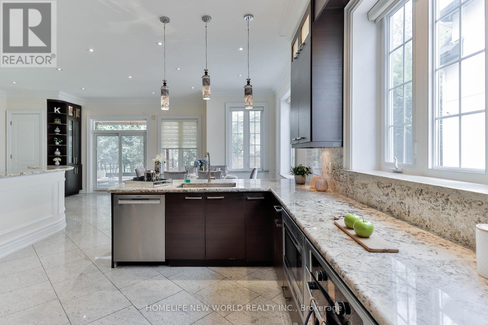 5 Oakcrest Avenue, Markham, Ontario L3R 2B7 - Photo 21 - N13040718