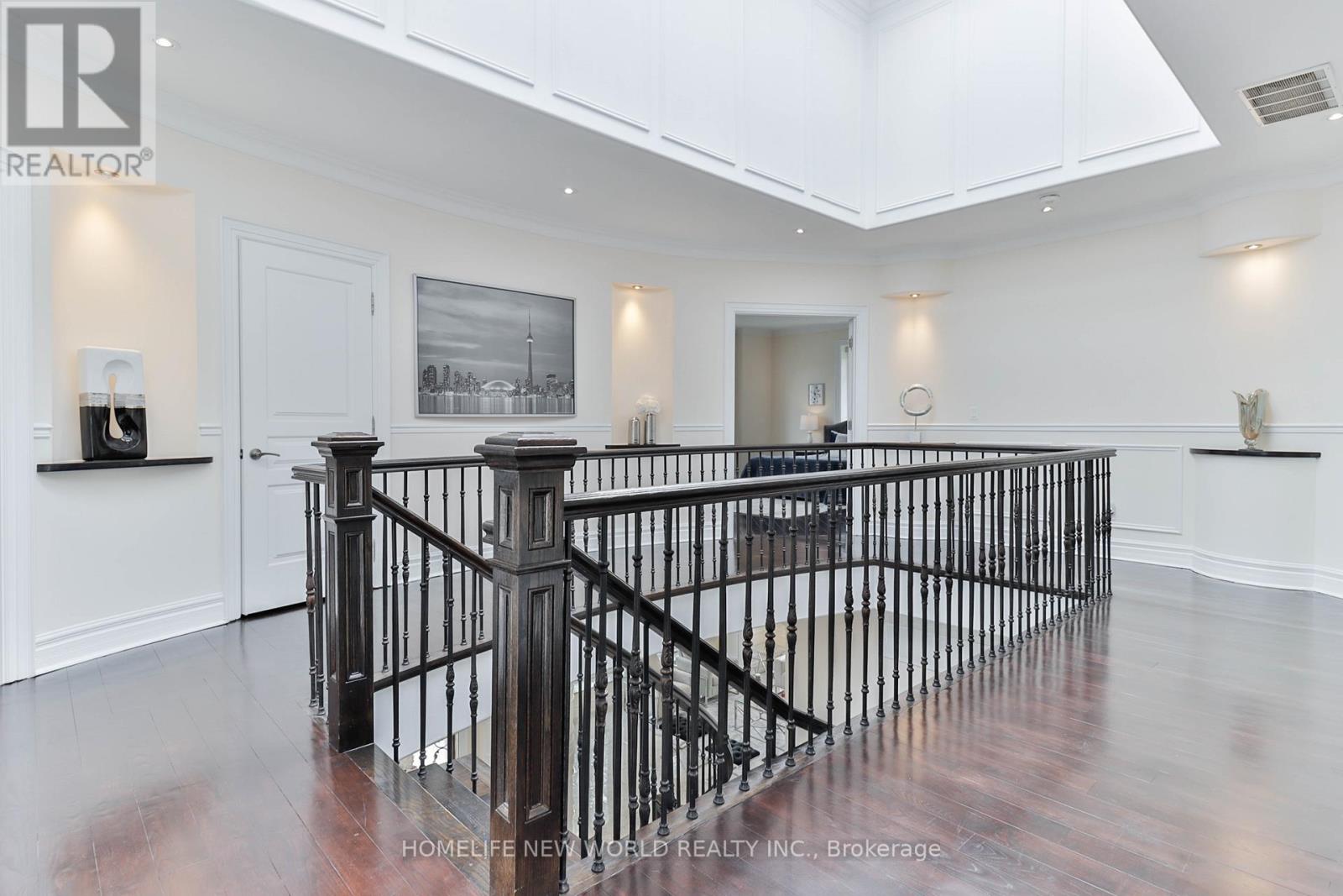 5 Oakcrest Avenue, Markham, Ontario L3R 2B7 - Photo 26 - N13040718