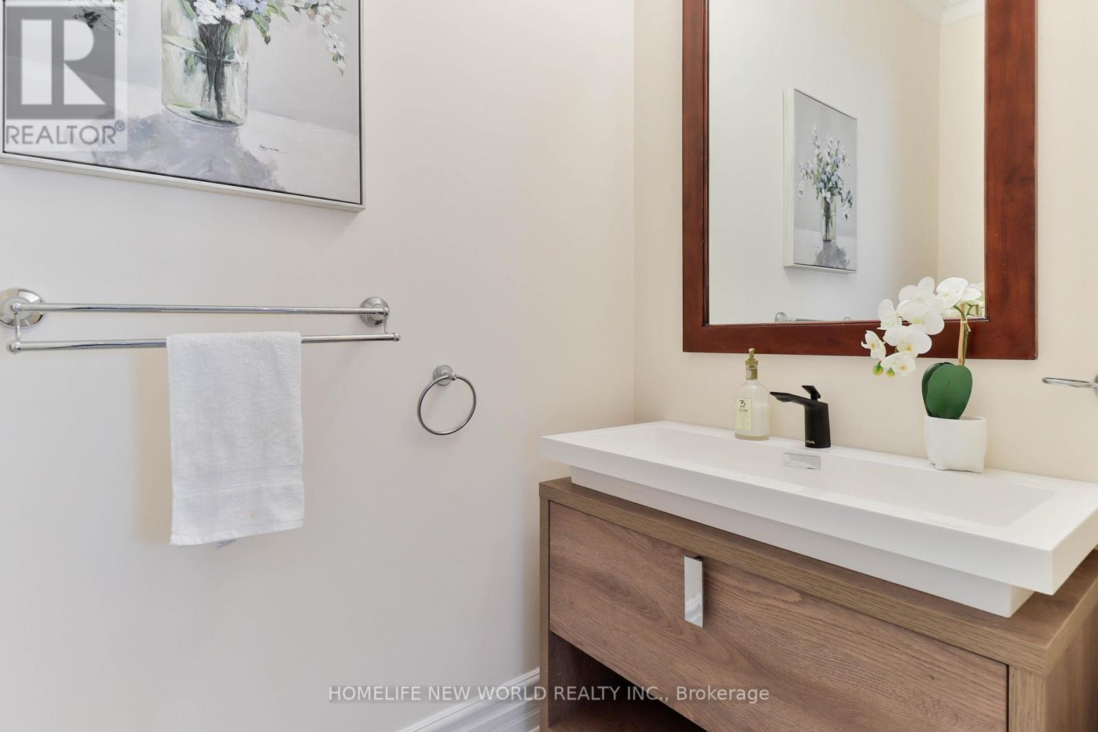 5 Oakcrest Avenue, Markham, Ontario L3R 2B7 - Photo 25 - N13040718