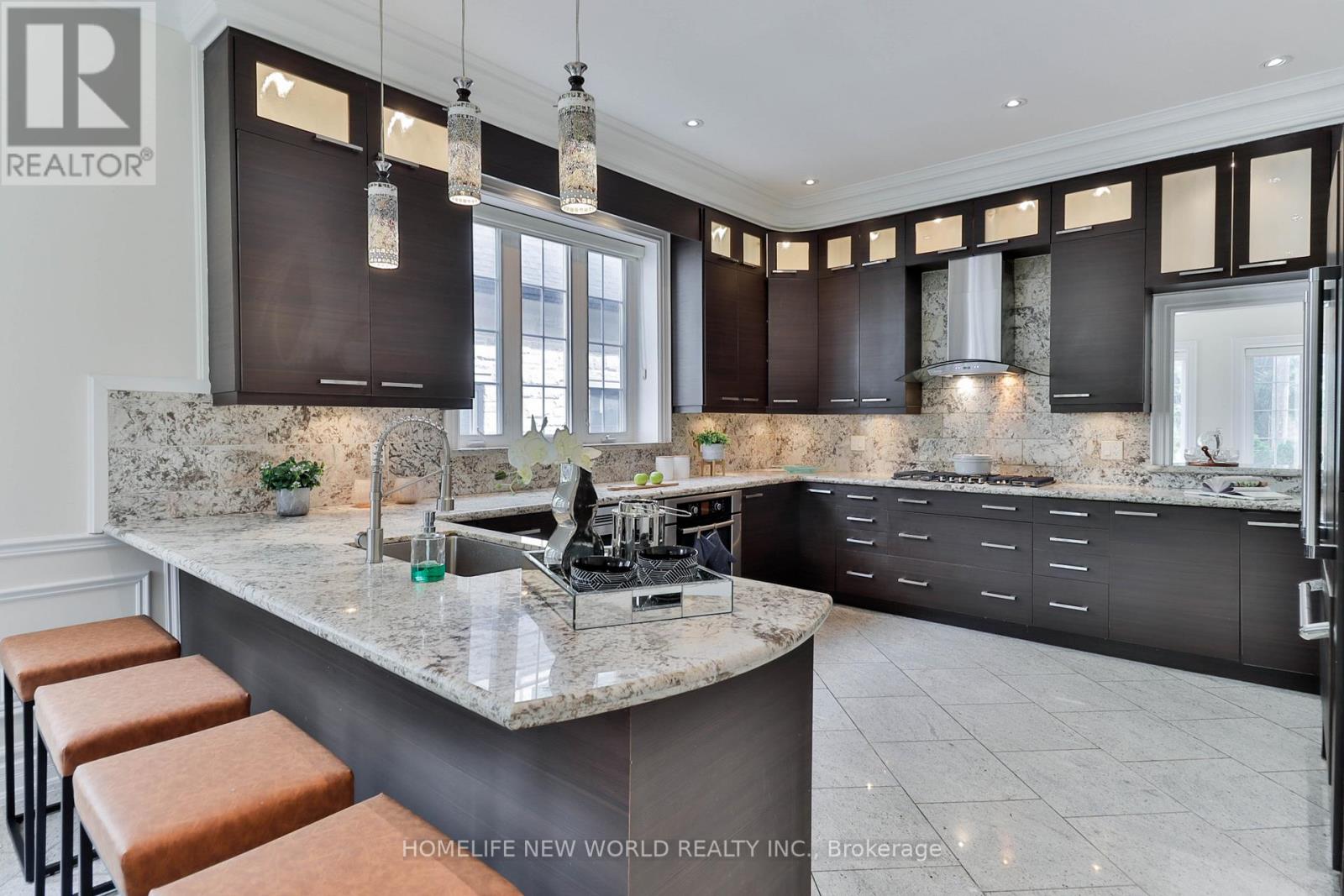 5 Oakcrest Avenue, Markham, Ontario L3R 2B7 - Photo 20 - N13040718