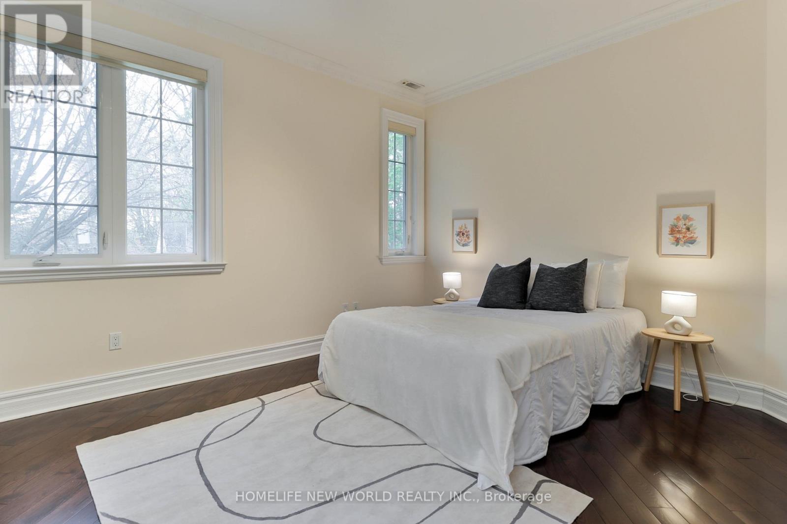 5 Oakcrest Avenue, Markham, Ontario L3R 2B7 - Photo 35 - N13040718