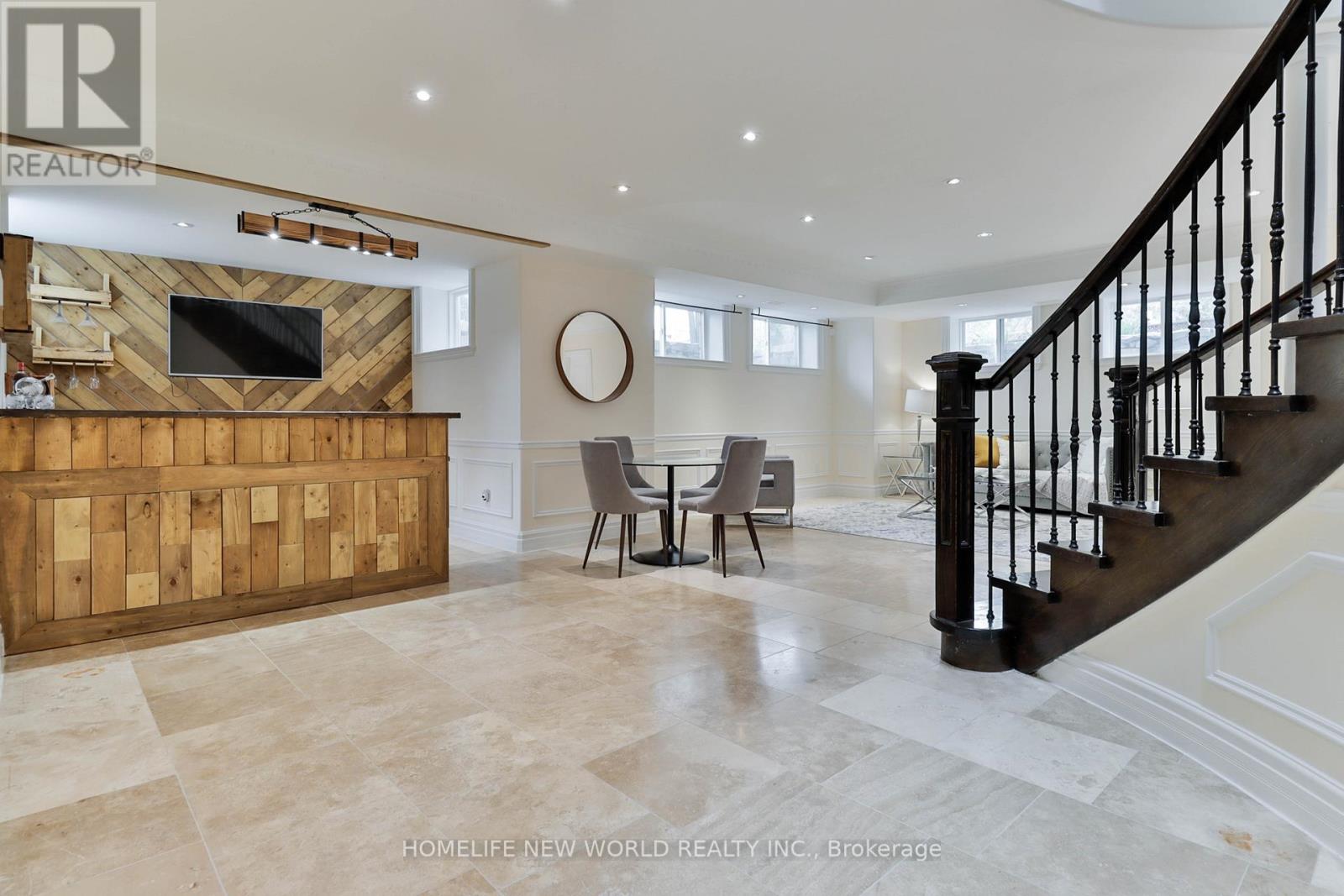 5 Oakcrest Avenue, Markham, Ontario L3R 2B7 - Photo 40 - N13040718