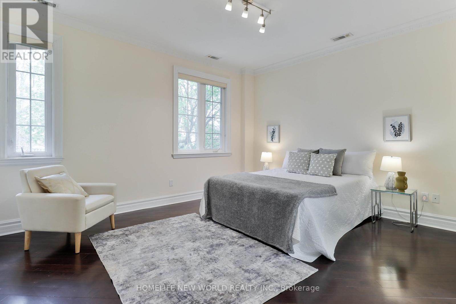 5 Oakcrest Avenue, Markham, Ontario L3R 2B7 - Photo 34 - N13040718