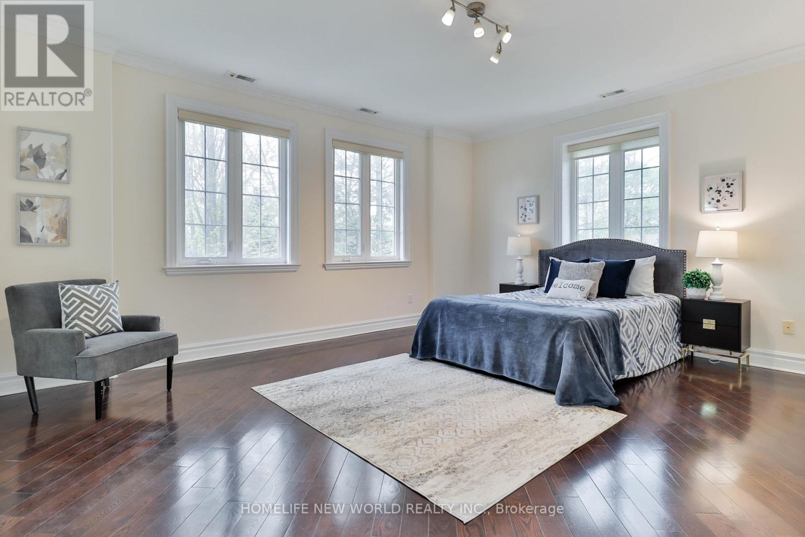5 Oakcrest Avenue, Markham, Ontario L3R 2B7 - Photo 36 - N13040718