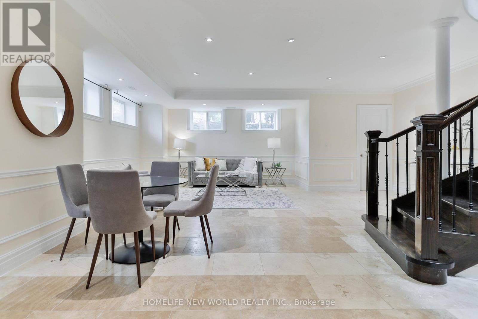 5 Oakcrest Avenue, Markham, Ontario L3R 2B7 - Photo 41 - N13040718