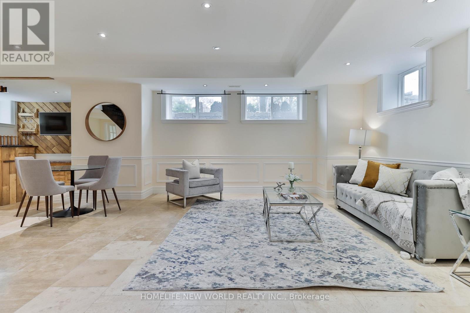 5 Oakcrest Avenue, Markham, Ontario L3R 2B7 - Photo 42 - N13040718
