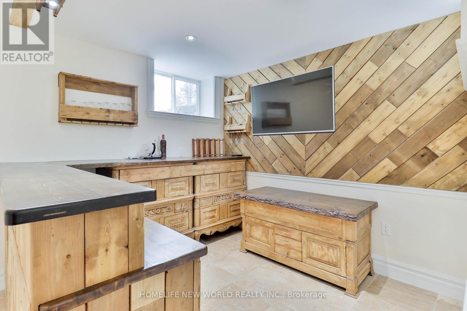 5 Oakcrest Avenue, Markham, Ontario L3R 2B7 - Photo 44 - N13040718