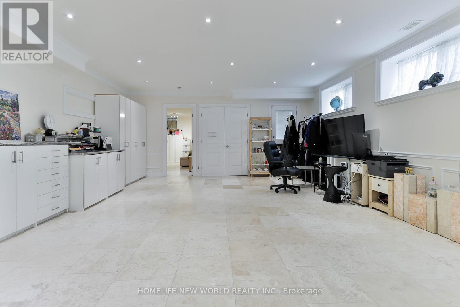 5 Oakcrest Avenue, Markham, Ontario L3R 2B7 - Photo 45 - N13040718