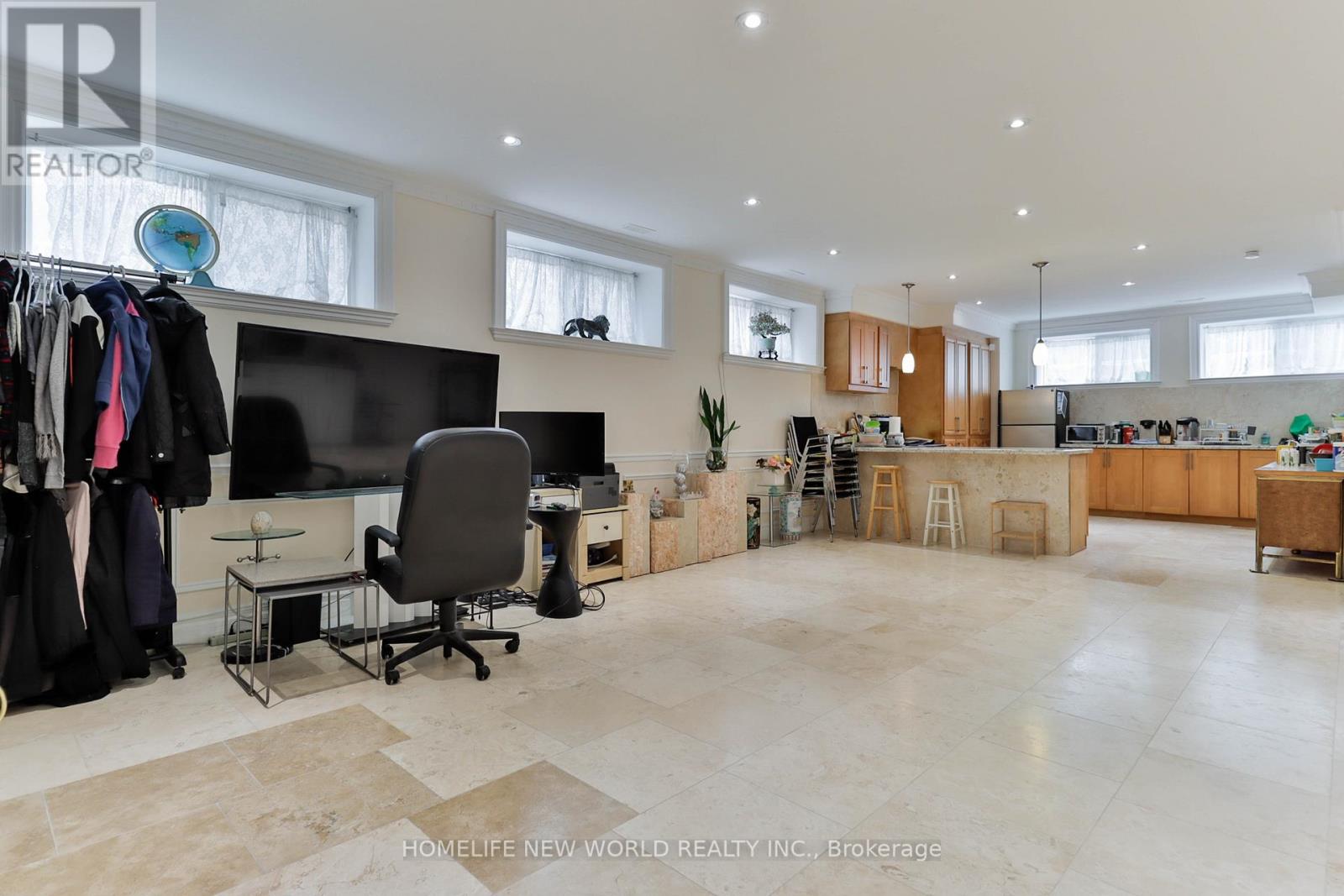 5 Oakcrest Avenue, Markham, Ontario L3R 2B7 - Photo 47 - N13040718