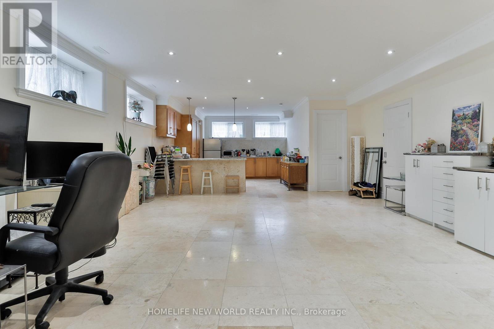 5 Oakcrest Avenue, Markham, Ontario L3R 2B7 - Photo 46 - N13040718