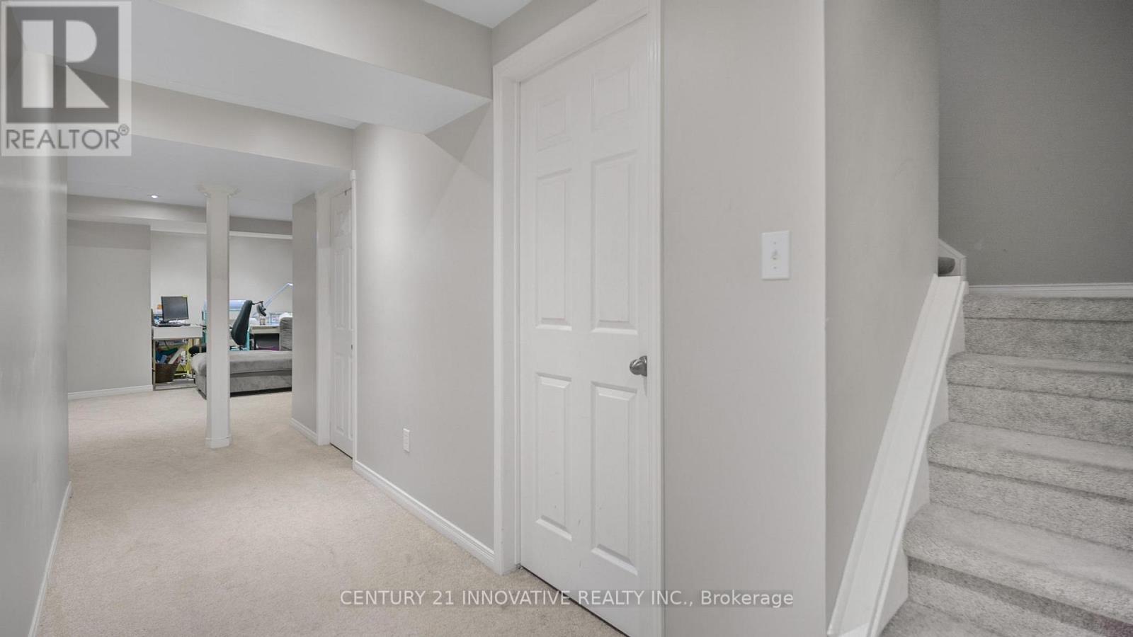 1730 Silver Maple Drive, Pickering, Ontario  L1V 6X9 - Photo 14 - E13138636