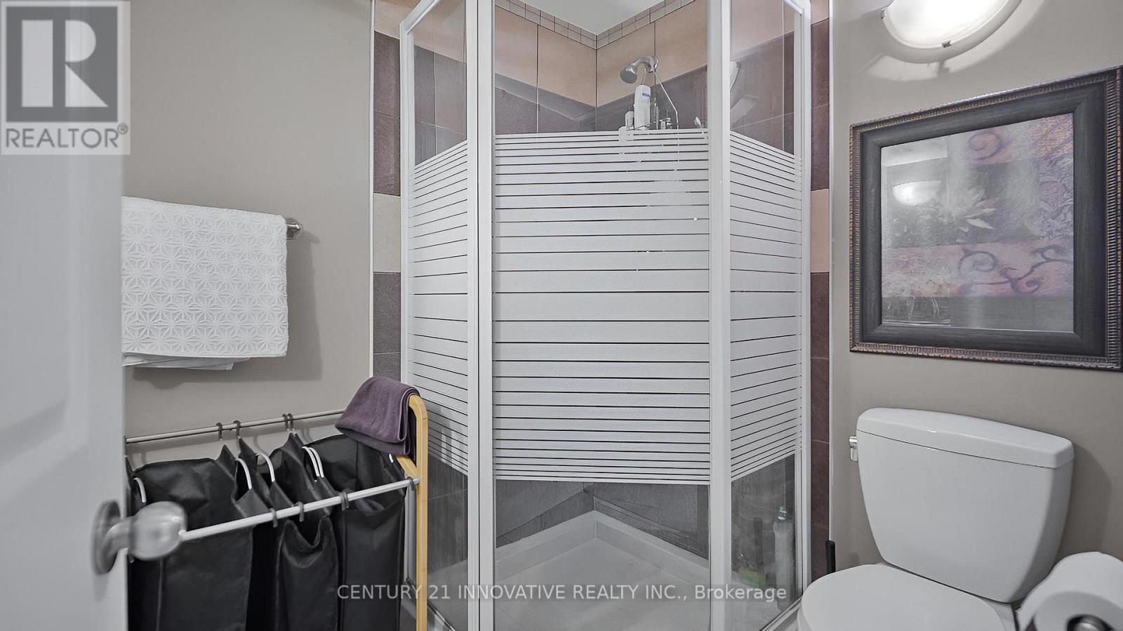 1730 Silver Maple Drive, Pickering, Ontario  L1V 6X9 - Photo 19 - E13138636