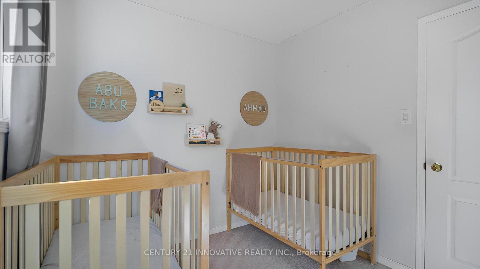 1730 Silver Maple Drive, Pickering, Ontario  L1V 6X9 - Photo 21 - E13138636