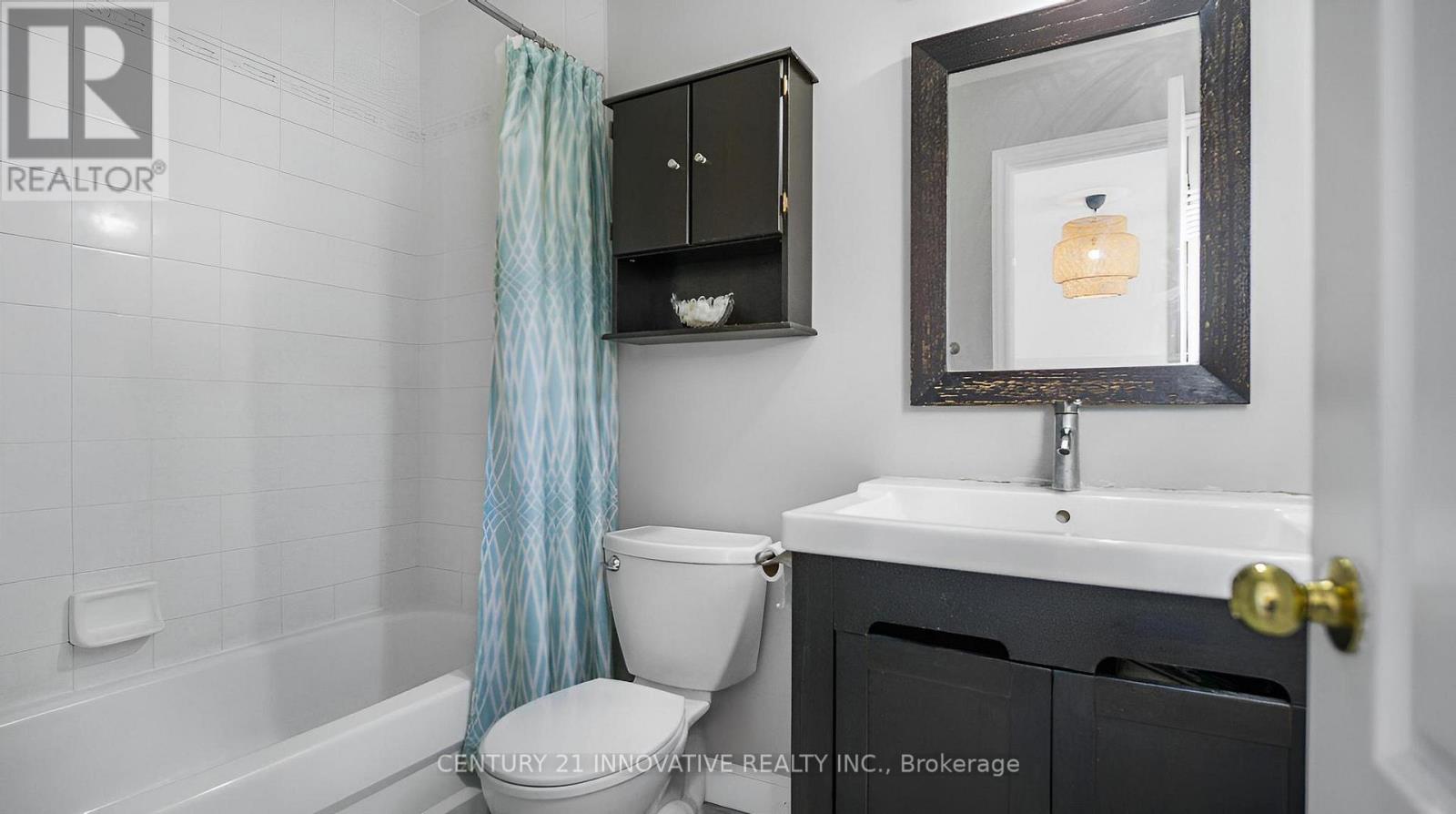1730 Silver Maple Drive, Pickering, Ontario  L1V 6X9 - Photo 23 - E13138636