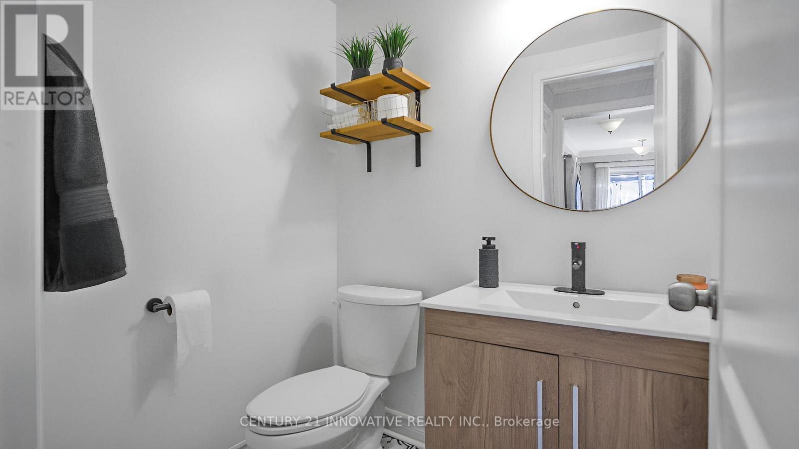 1730 Silver Maple Drive, Pickering, Ontario  L1V 6X9 - Photo 34 - E13138636