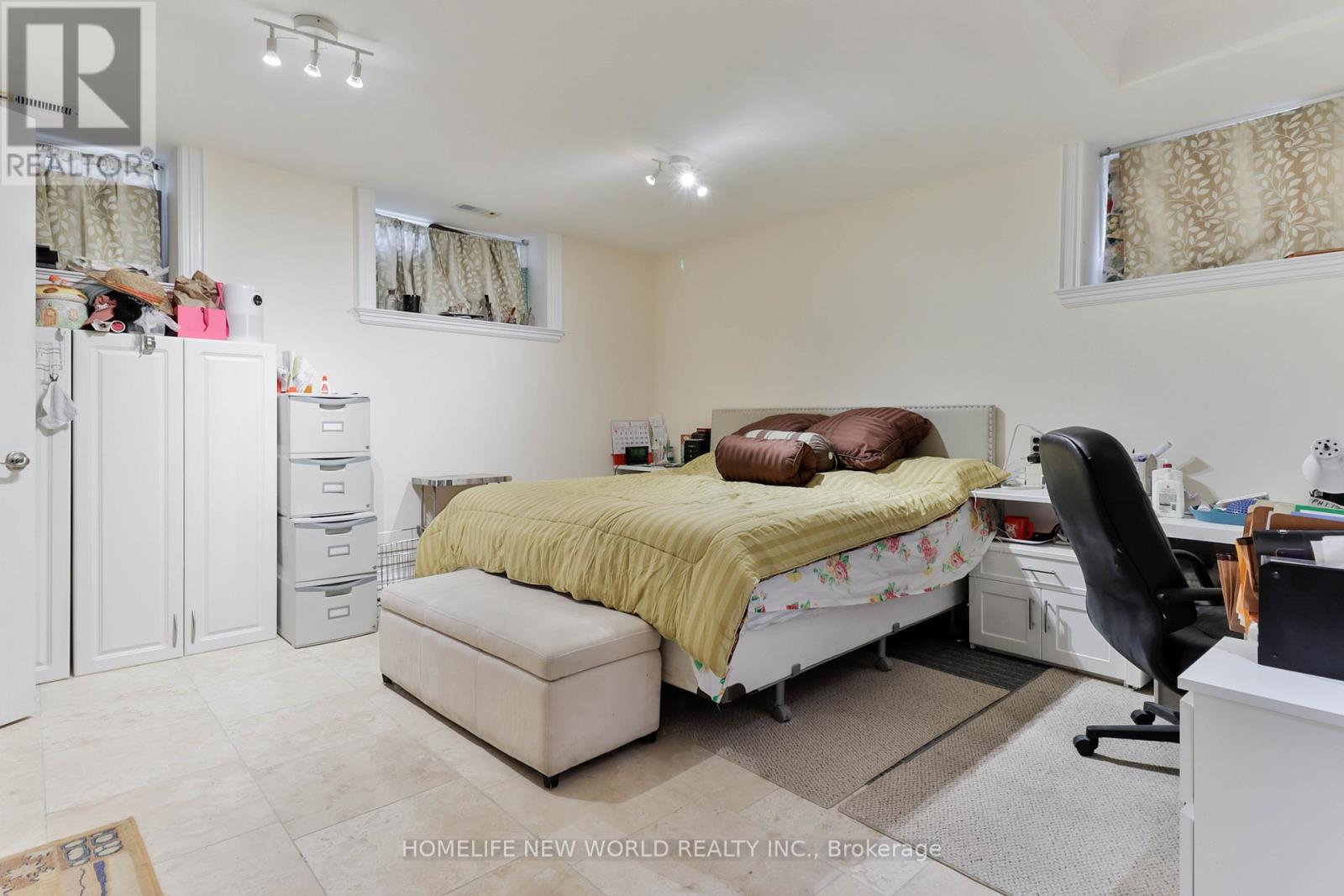 5 Oakcrest Avenue, Markham, Ontario L3R 2B7 - Photo 48 - N13040718